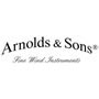 ARNOLD & SONS