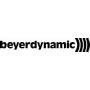 BEYERDYNAMIC