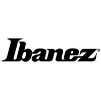 IBANEZ