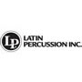 LATIN PERCUSSIONS